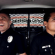 Illustration for article titled emEnd Of Watch/em: How Cops See Themselves